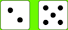 dice