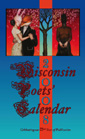 2008 wis poets' calendar cover