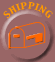 Shipping