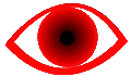 lidless eye