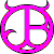 fjb logo