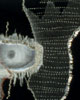 Hiding detail