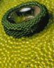 Green Fuse detail