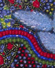 Mimi Holmes detail
