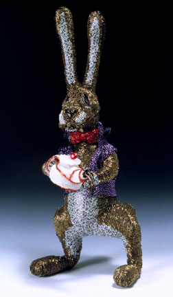 March Hare